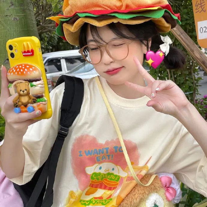 天降厨神独宠我
