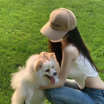 你是我的天