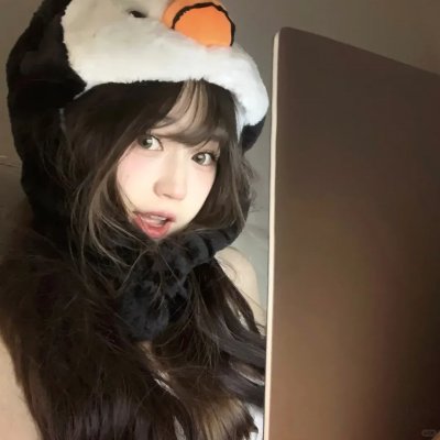 爱狗在心眼难开