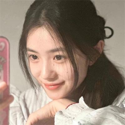 花咒