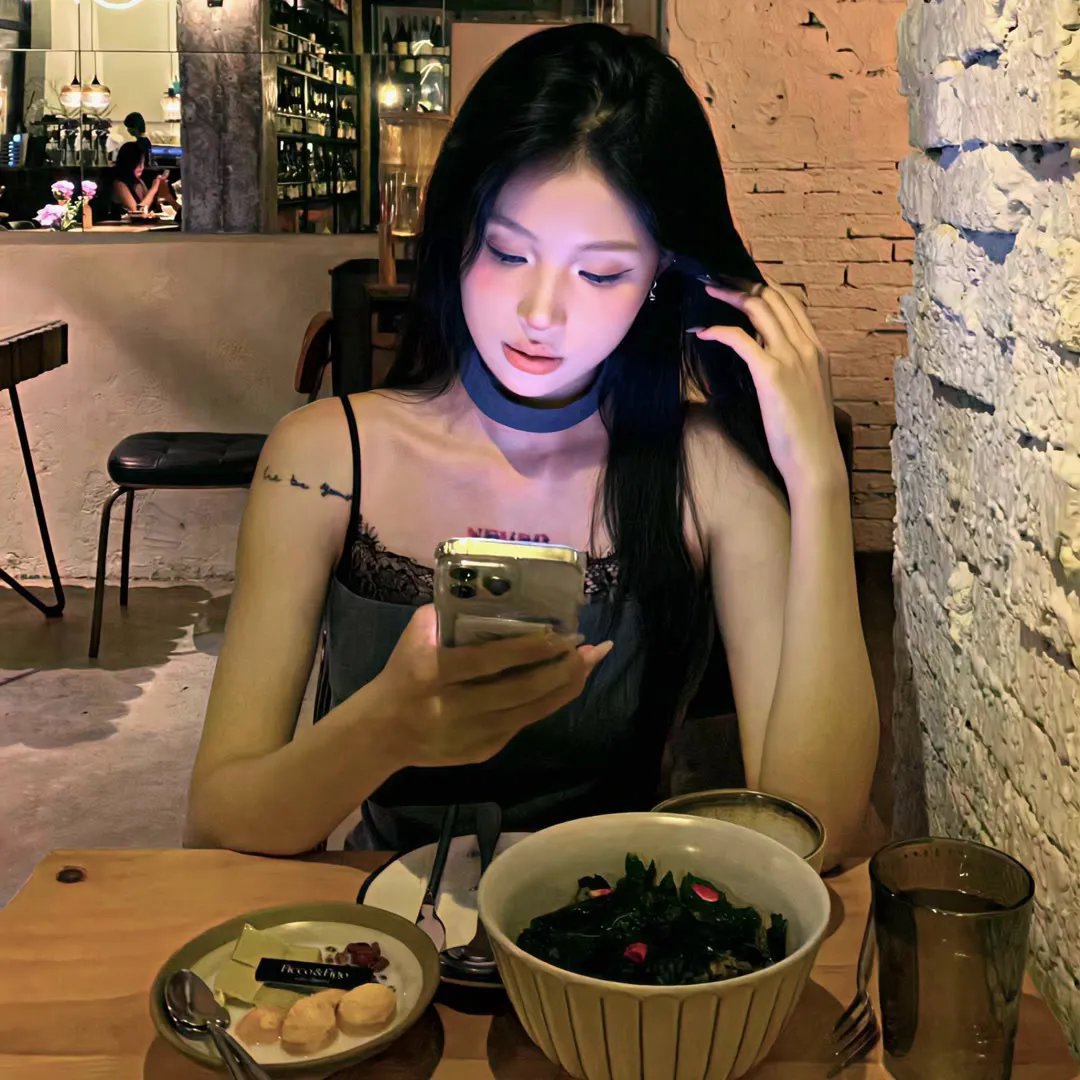 维纳斯的象征