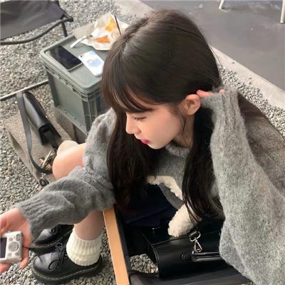 余生那些年国语