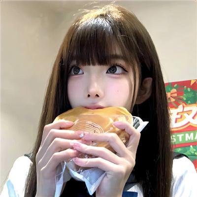我的三体第四季