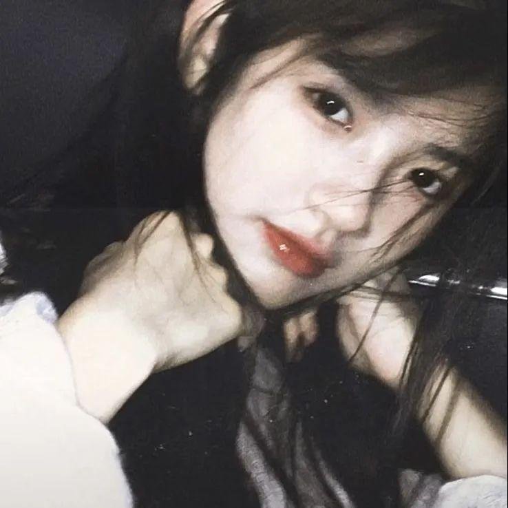 熟女强人粤语
