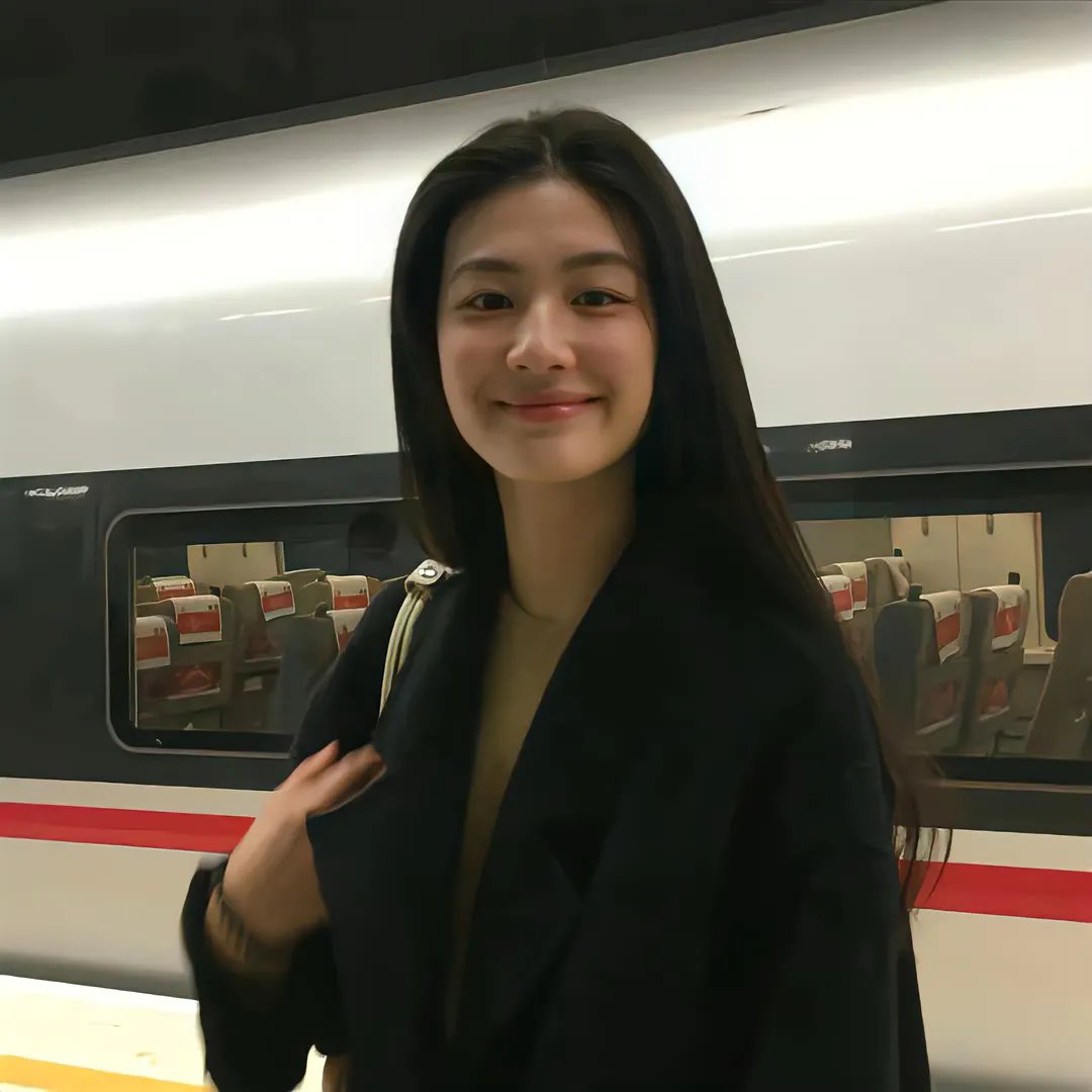 难波金融传·南之帝王