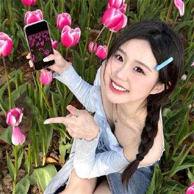 加州杀手