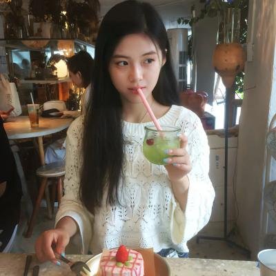 终结者3:机器的觉醒