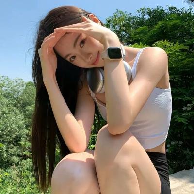 风武雁华