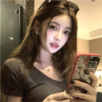 黑色孤儿：回响