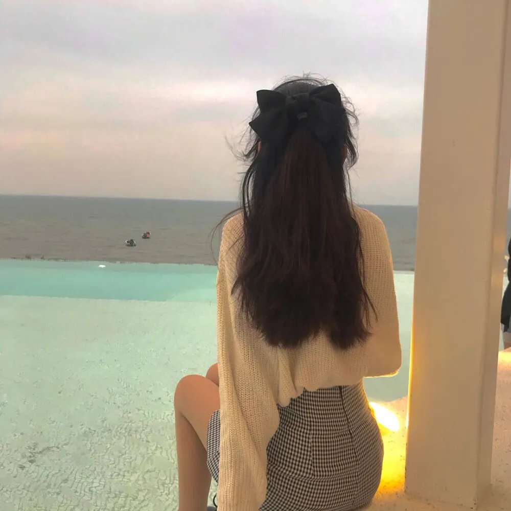 坏小子们