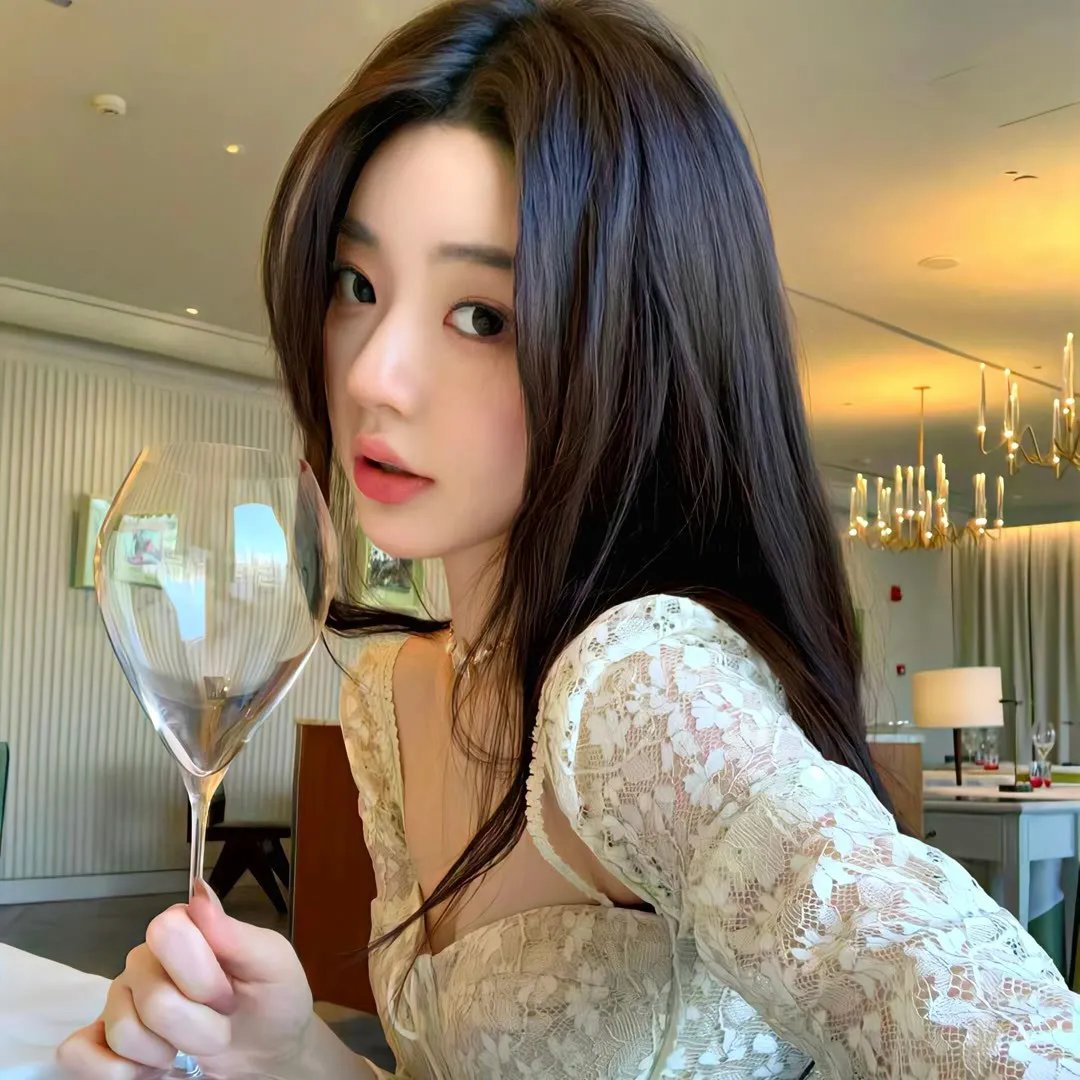 信蜂