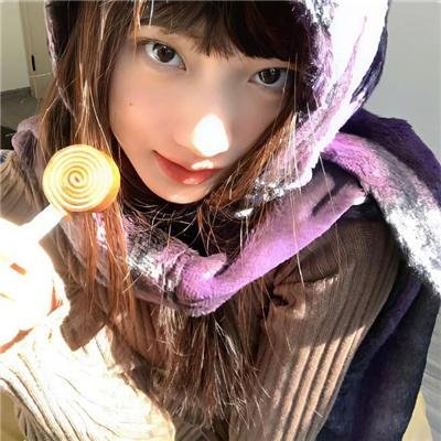 敬！人生