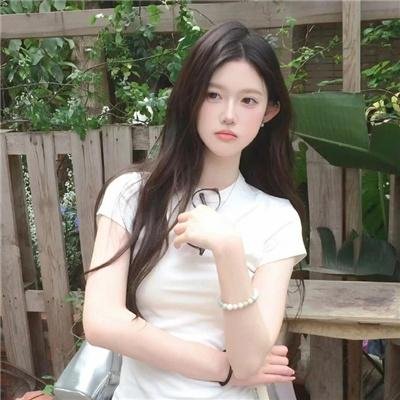 会说话的照片