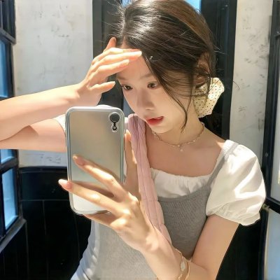 我的珍宝