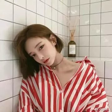 夫妻哨