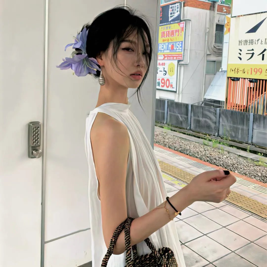 妖夜寻狼：血姬觉醒